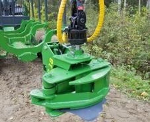 Bomenschaar Bomenschaar 1 image 3