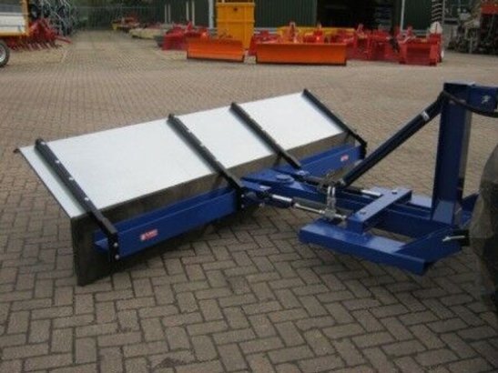 Onbekend 1 image 3