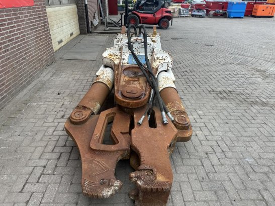 CW 45 CW 45 2020 2 image 3