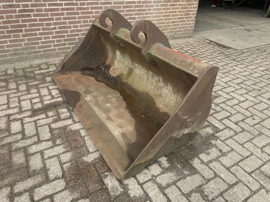 Verachtert CW 30 Verachtert CW 30 2 image 3