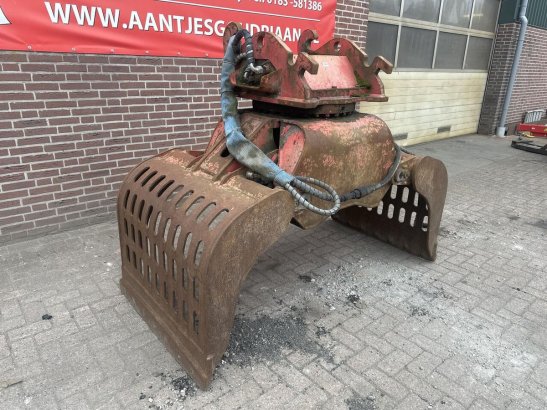 Rotar ROTAR 2 image 3