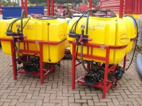 Reinigingsspuiten Reinigingsspuiten 1 image 3