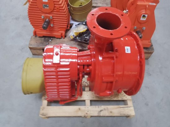 doda mestpomp DODA mestpomp 2 image 3