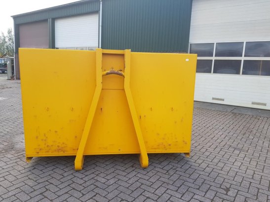 Onbekend 2 image 3