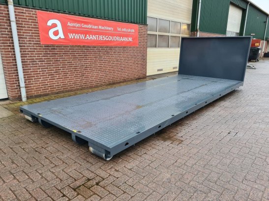 Container flat Container flat 2021 2 image 3