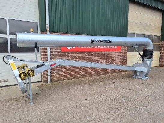 AT 400-6 AT 400-6 2024 1 image 3