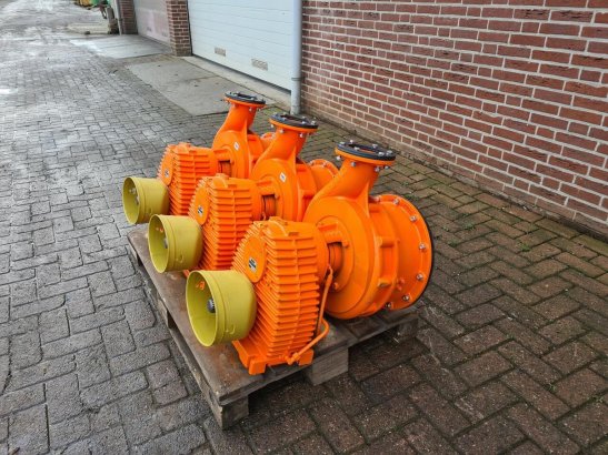 Doda mestpomp AFI 35-2 DODA mestpomp AFI 35-2 2024 1 image 3