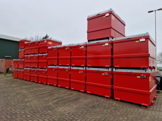 IBC IBC 2024 1 image 3