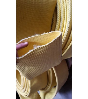 Beregeningsslang diverse lengtes BEREGENINGSSLANG diverse lengtes 1 image 6
