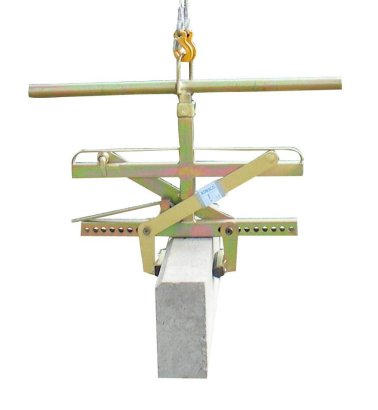 Mechanische tangen Mechanische tangen 1 image 3