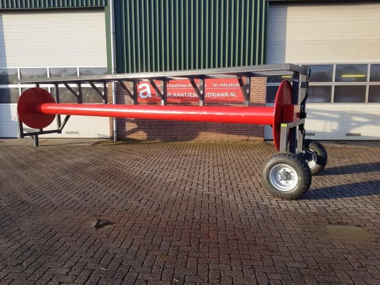 Mestzakhaspel - Nieuw Mestzakhaspel - Nieuw 2024 1 image 3
