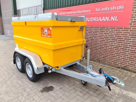 Tankwagen snelverkeer tandemas Tankwagen snelverkeer tandemas 2025 1 image 3