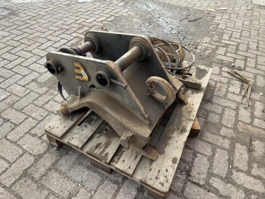 Beco CW 40 Beco CW 40 2 image 3