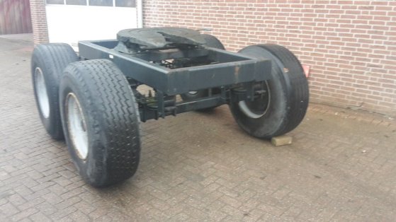 Onbekend 1 image 3