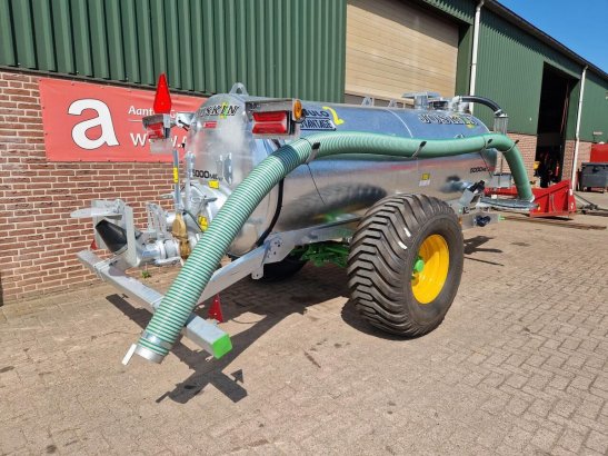 waterwagen uit voorraad leverbaar Waterwagen uit voorraad leverbaar 2025 1 image 3