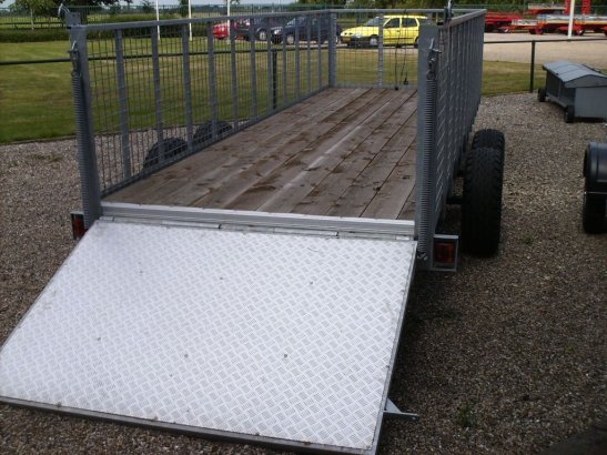 Schapen wagen SCHAPEN wagen 1 image 3