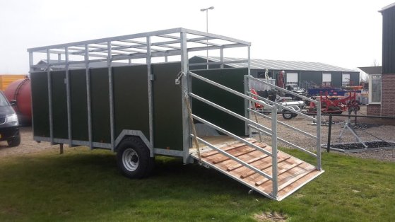 Veewagen veewagen 2025 1 image 3