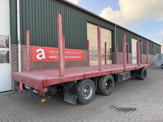 Onbekend 2 image 3