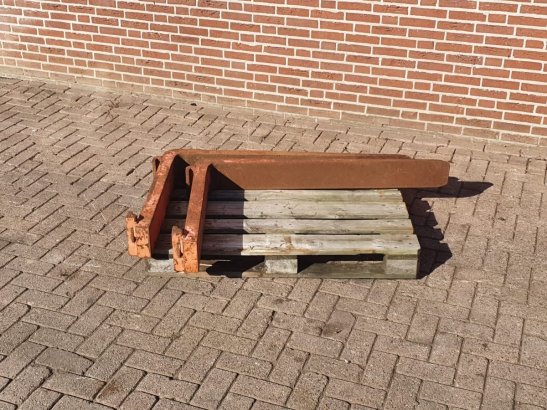 Onbekend 1 image 3