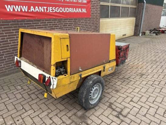 Onbekend 2 Compressors image 3