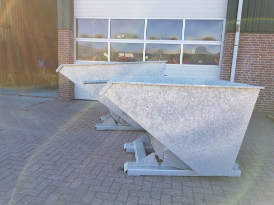 Onbekend 1 image 3