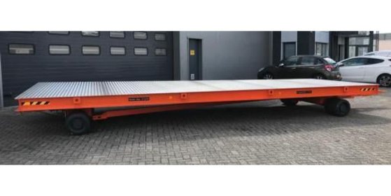 industrie aanhanger industrie aanhanger 2021 1 image 3