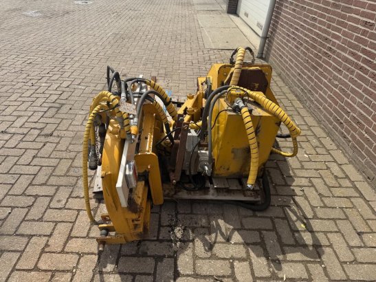 Onbekend 2 image 3