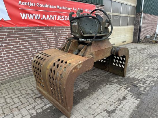 Groeneveld Groeneveld 2015 2 image 12