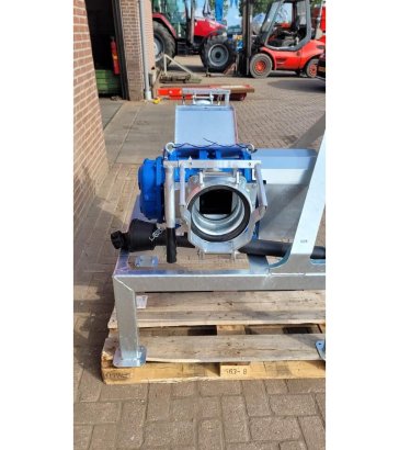 Onbekend 2025 1 image 6