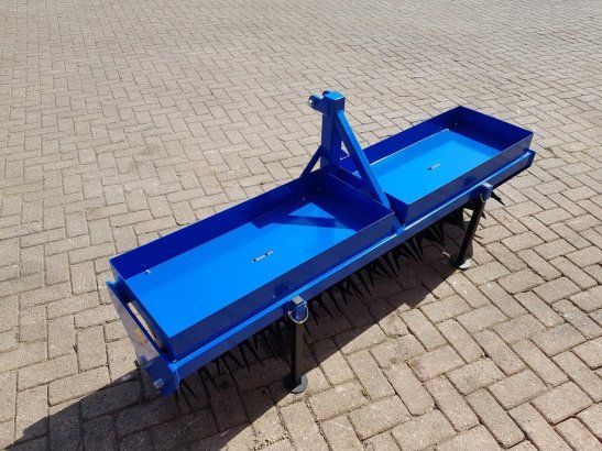 Gazonbeluchter GLB 181 referentie gazonbeluchter GLB 181 referentie 2020 1 image 6