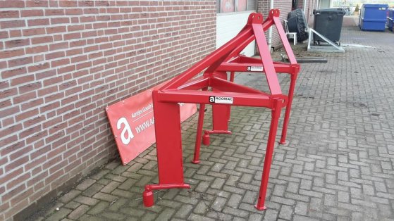 Agomac molploeg Agomac molploeg 2016 2 image 8