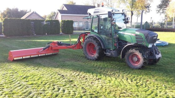Onbekend 1 image 12