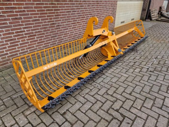 Maaikorf Maaikorf 2023 1 image 10