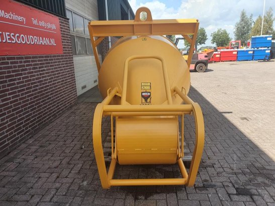 Beton kubel 2000 liter Beton kubel 2000 liter 2020 1 image 10