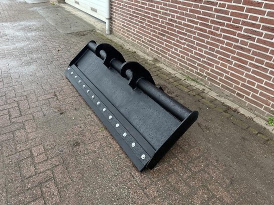 Onbekend 2024 1 image 8