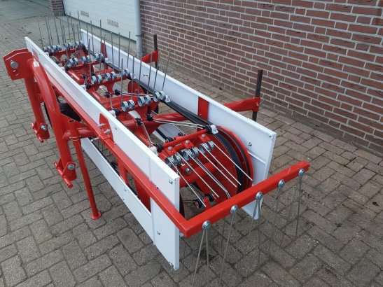 Bandhooier Bandhooier 2020 1 image 7