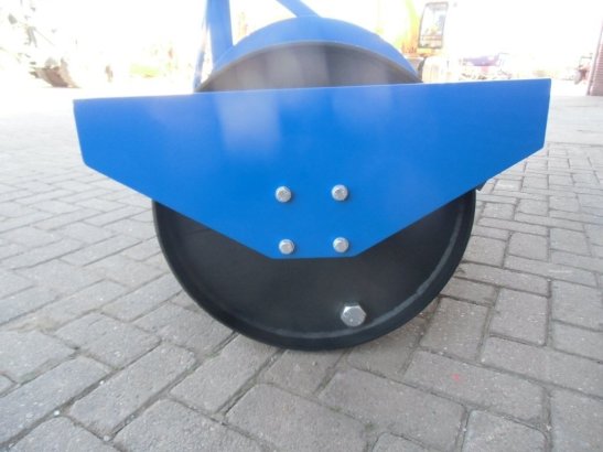 N4162 Landrol N4162 Landrol 2015 1 image 6