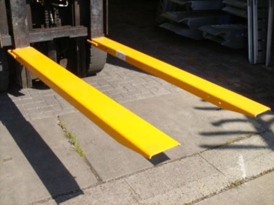 Lepelverlengstukken Lepelverlengstukken 1 image 6