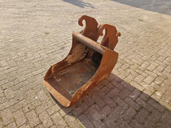 Onbekend 2010 2 image 8