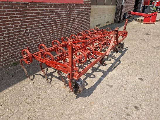 Onbekend 2000 2 image 7