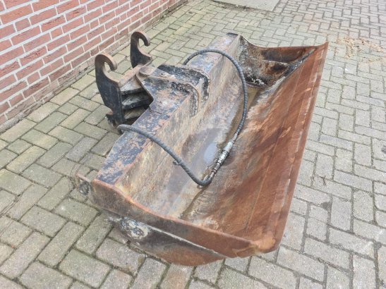 Onbekend 2005 2 image 10