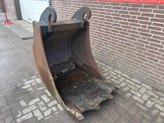 CW 40 CW 40 2 image 9