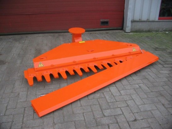 Onbekend 1 image 9