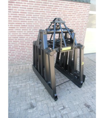 Beco HSK 1000 Beco HSK 1000 1 image 6