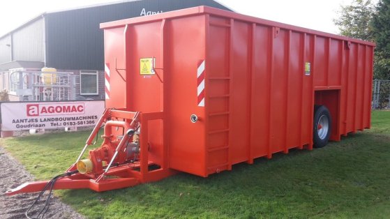 Mest-pompcontainer Mest-pompcontainer 2016 1 image 9