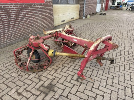 Onbekend 2000 2 image 7