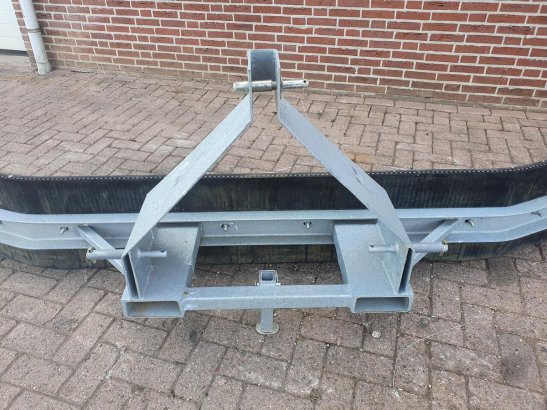 Onbekend 2018 2 image 8