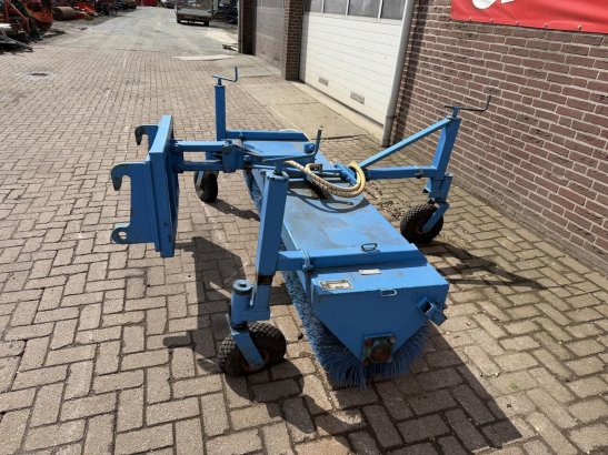 Onbekend 2 image 11
