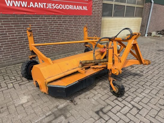 Onbekend 2 image 11