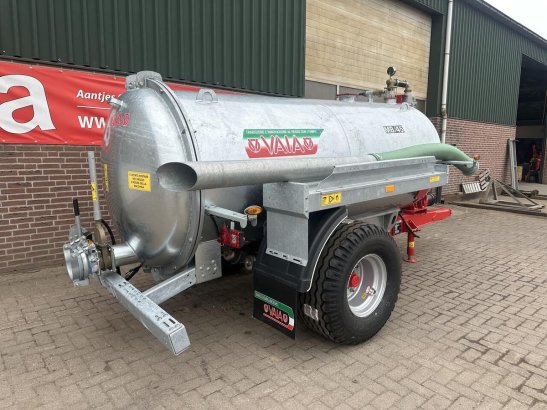 Vaia MB 45 Vaia MB 45 2025 1 image 12